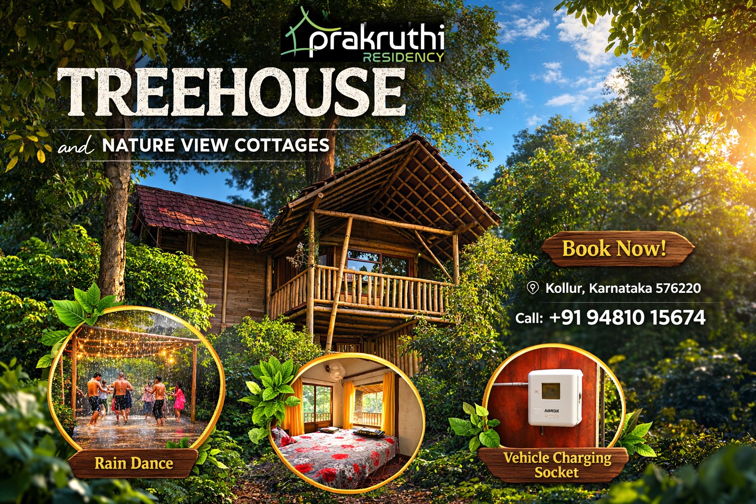 Kerala House