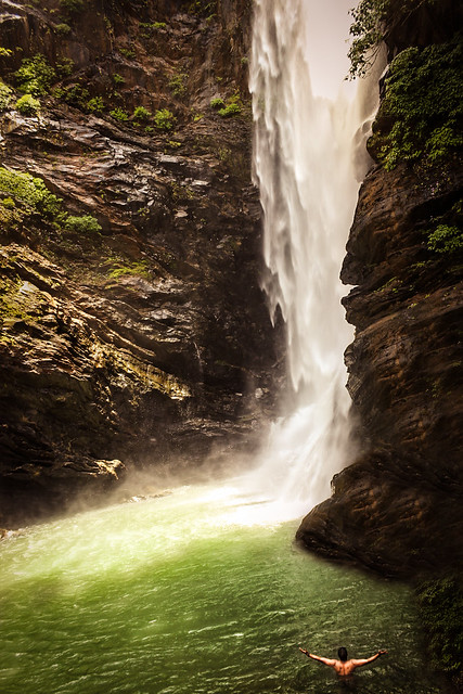 Arasina Gundi Image 2