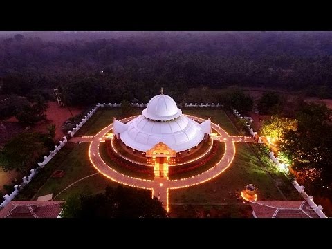 Dharma Peetha Image 4