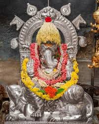 Hatti Anagadi Temple Image 2